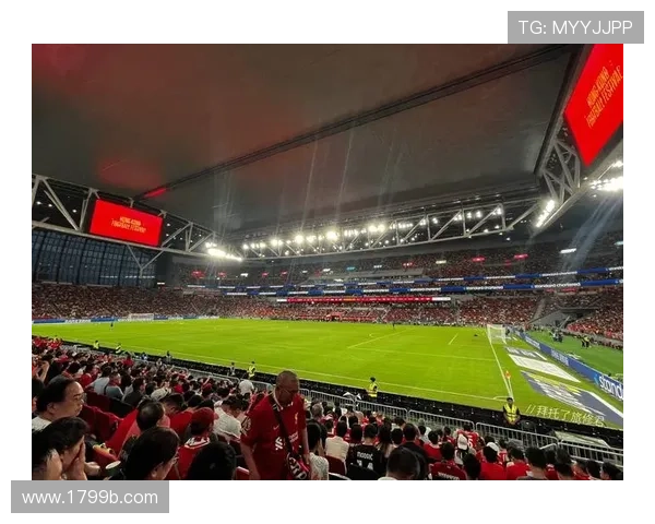 196体育官网：为体育迷提供全面的赛事资讯